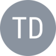 Tilwith Di Girolami