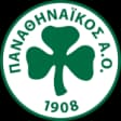 Panathinaikos AO