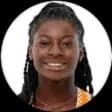 Esther Adeshina