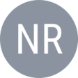 Nicolas Robert