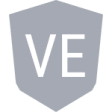 BK Vejen81