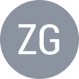 Borys Zgola