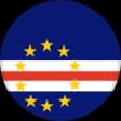 Cabo Verde