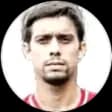 Jose Pereira
