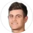 Matthew Thomson