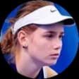 Maria Sholokhova