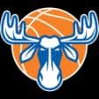 Jamtland Basket
