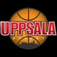 Uppsala Basket