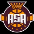Alliance Sport Alsace