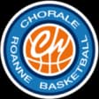 Chorale Roanne