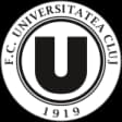 CS Universitatea U-Banca Transilvania Cluj-Napoca