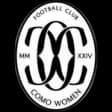 FC Como