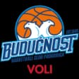KK Budućnost VOLI