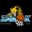 KK Zabok
