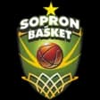 Uniqa Sopron Basket
