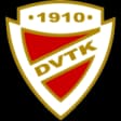 DVTK Miskolc