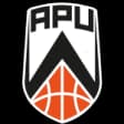 APU Udine