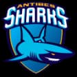 Antibes Sharks