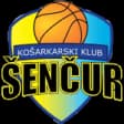 KK Sencur