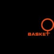Tango Bourges Basket
