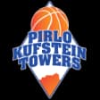 Kufstein Towers