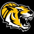 Tigers Tubingen