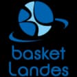Basket Landes