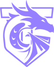 TheChampionGG