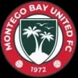 Montego Bay United FC