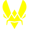 Vitality Academy