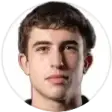 Rodrigo Fernandes