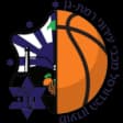 Maccabi Urban Ramat Gan