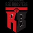 Anyang Jungkwanjang Red Boosters