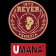 Umana Reyer Venezia Mestre