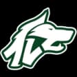 S.S. Avellino Basket