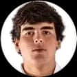 Lucas Andrade Da Silva