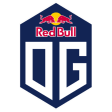 OG