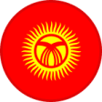Kyrgyz Republic