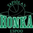 Honka Espoo