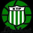 KTP Basket Kotka