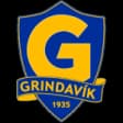 UMF Grindavik