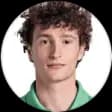 Ugo Humbert