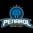 Penarol Mar del Plata