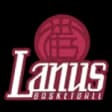 CA Lanus