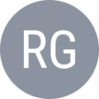 Robert Guna