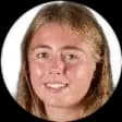 Indianna Spink