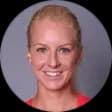 Urszula Radwanska