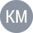 Khololwam Montsi