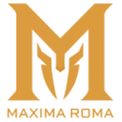 Maxima Roma