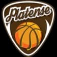 CA Platense